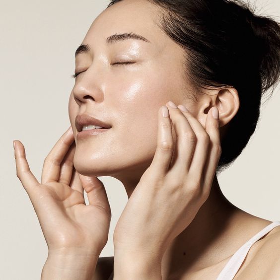 Korean Skin Care Routine - Your Guide To Getting Glass Skin - Your