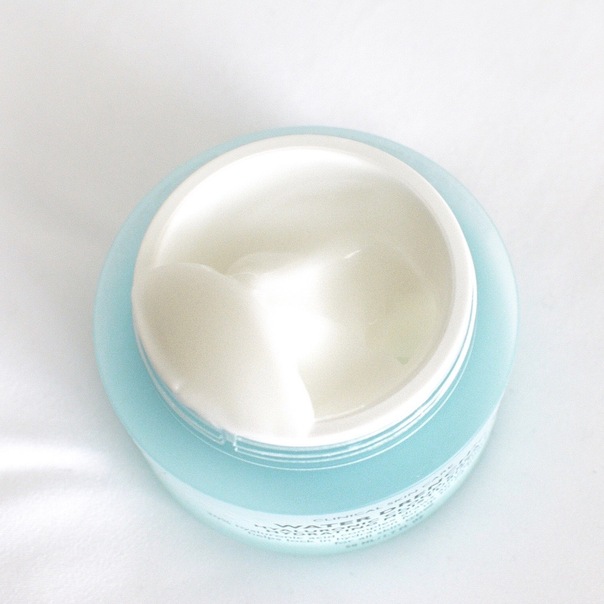 Water Drench Hyaluronic Acid Cloud Cream - Your Beauty Pantry