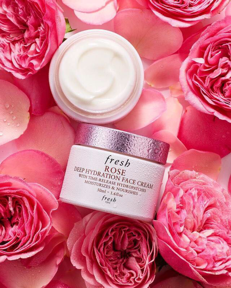 oily skin ke liye winter moisturizer