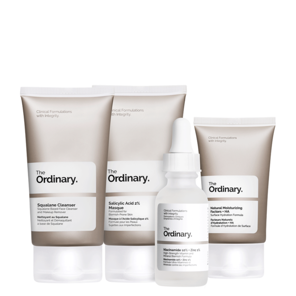 the-ordinary-the-balance-set-for-oily-skin-and-acne-prone-skin-your