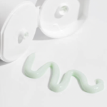 salicylic acid cleanser