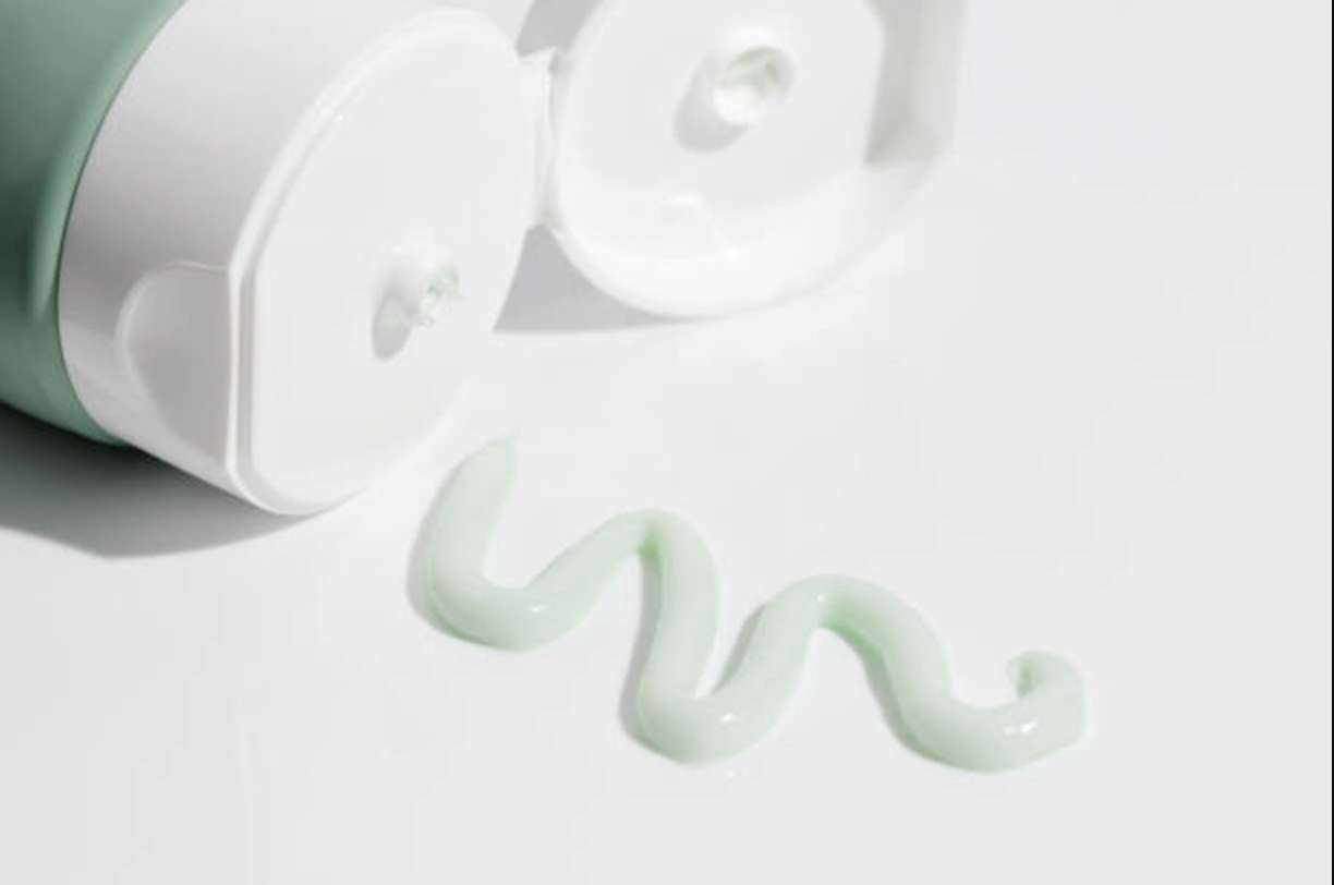 The Salicylic Acid Ritual: Clearing The Path To Radiant Skin