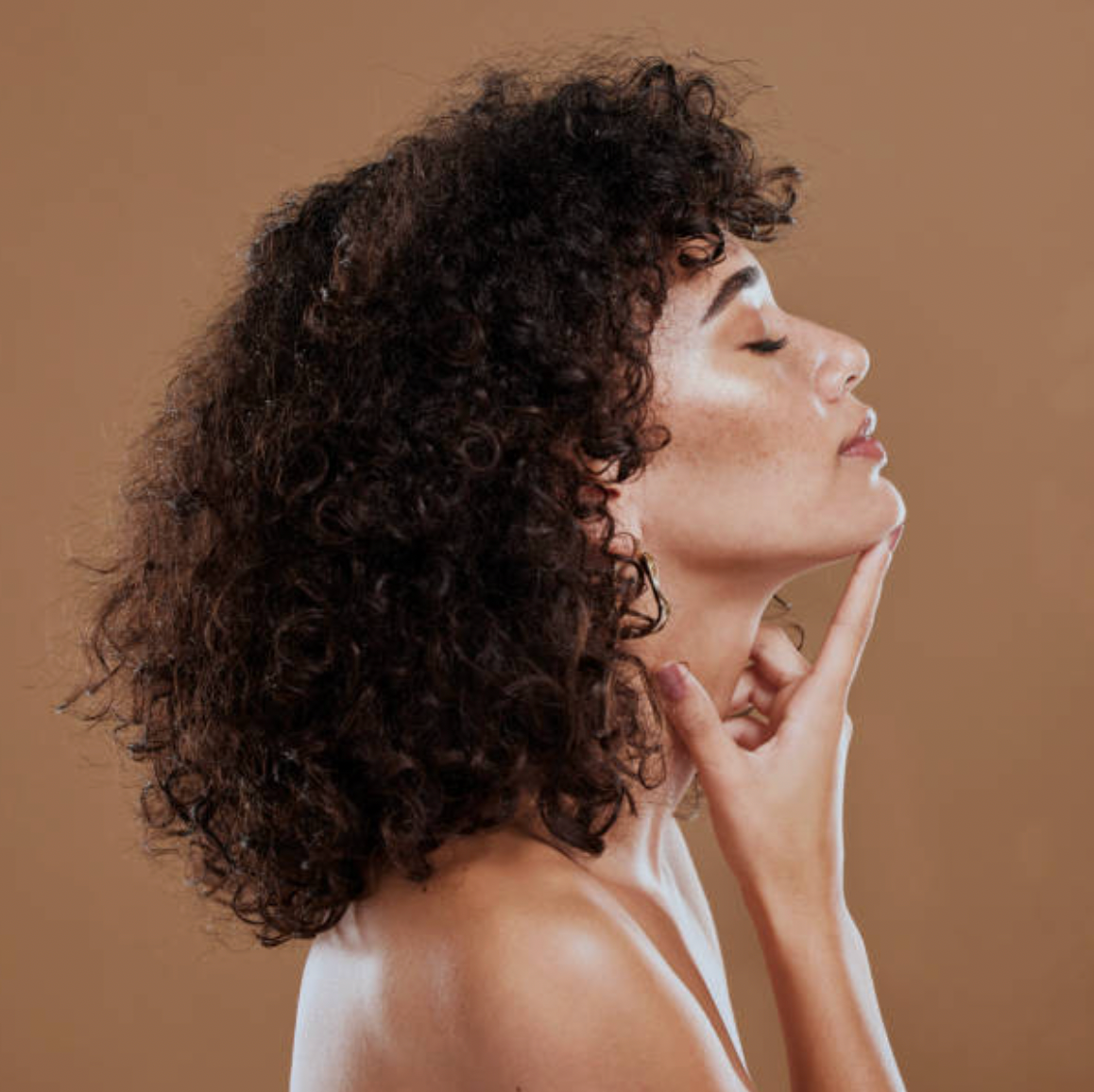 Three Powerhouse Ingredients For Radiantly Healthy Skin