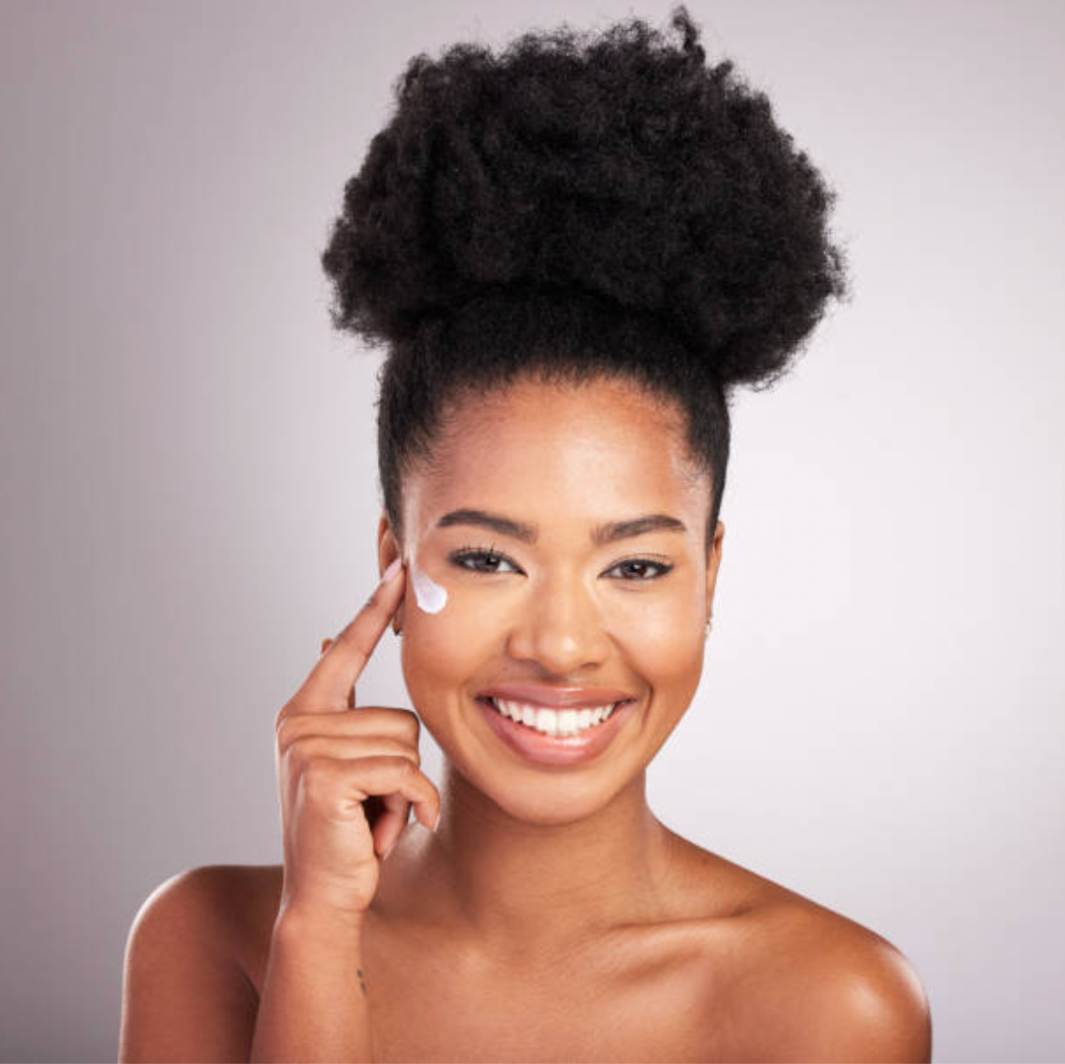 Ceramides: The Unsung Heroes Of Healthy, Hydrated Skin