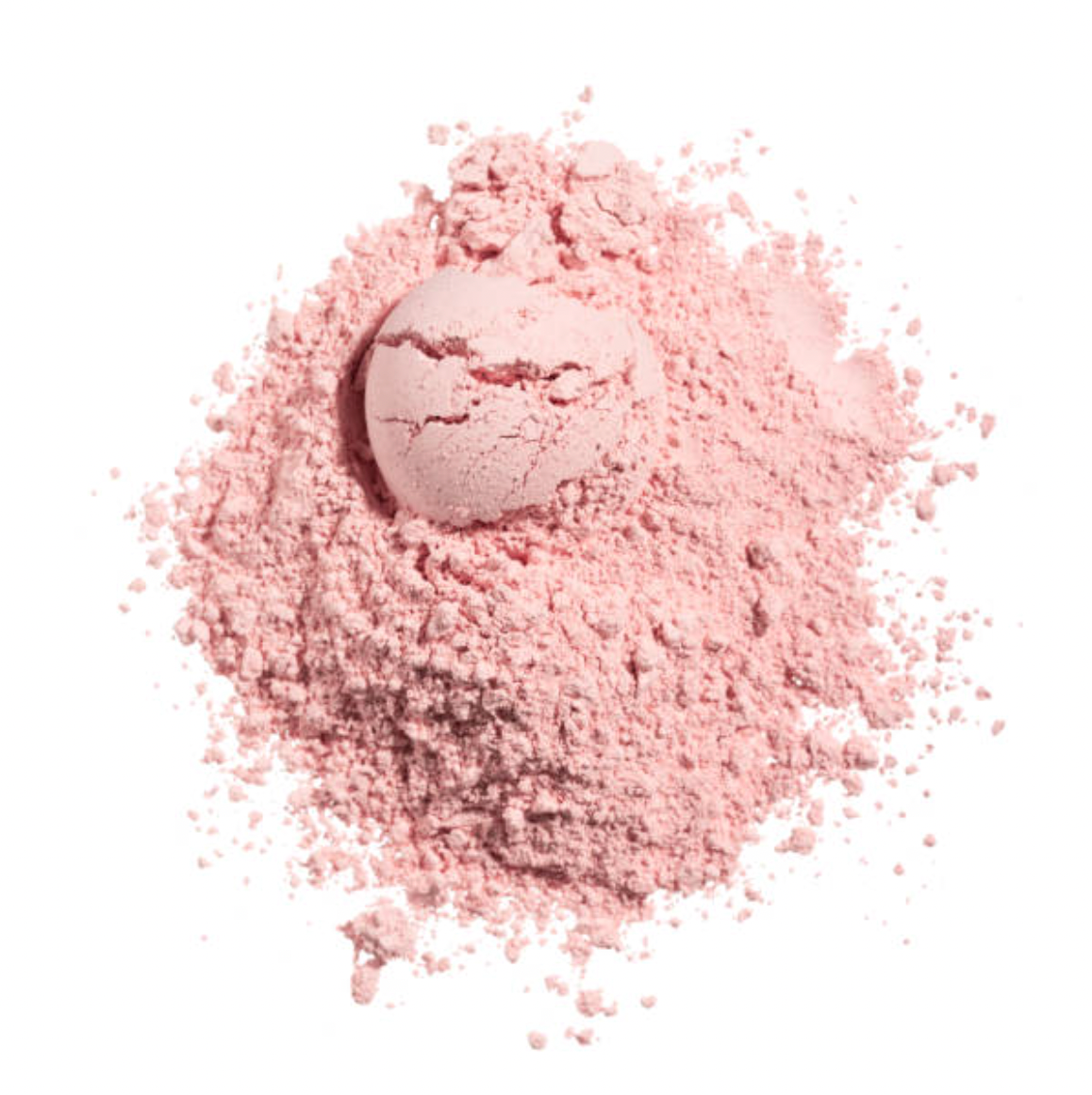 Why Kaolin Clay Is A Must-Have For Your Skin Regimen