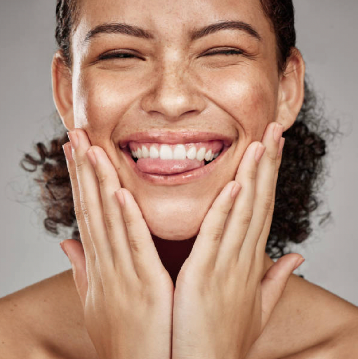 The Ultimate Guide To Healthy Skin: How To Build A Simple, Effective Skincare Routine