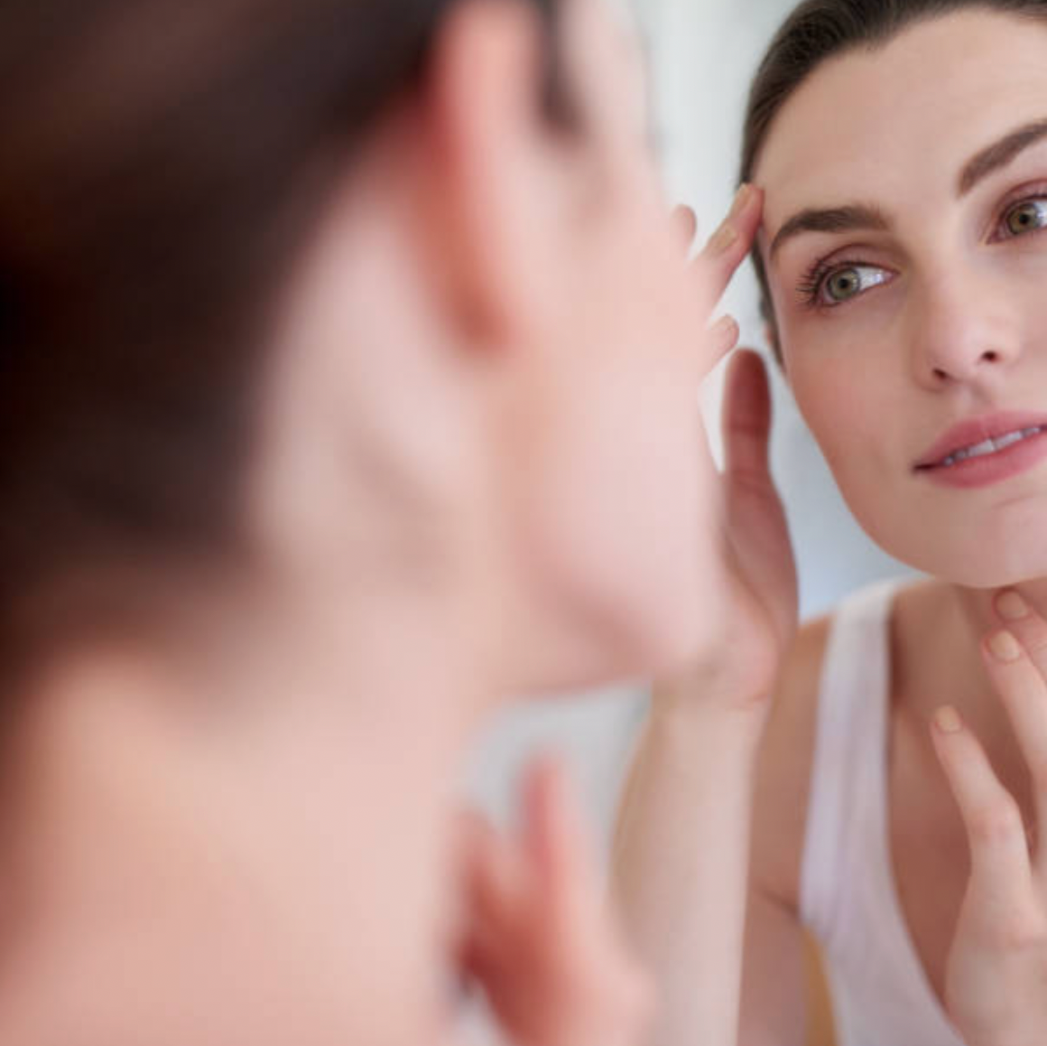 The Secret To Timeless Skin: Top Ingredients To Smooth Fine Lines And Achieve A Healthy Glow