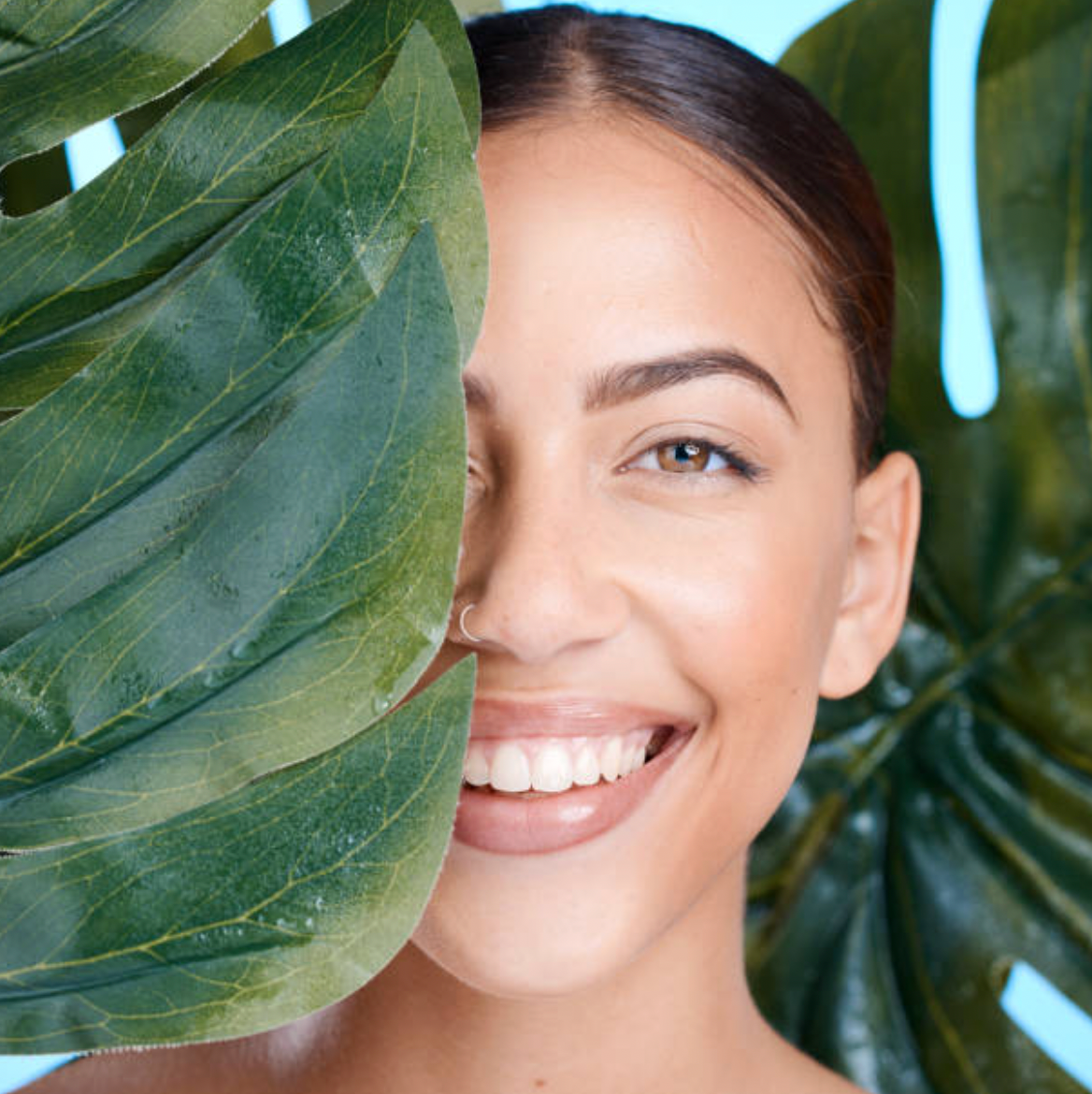Why Your Skin Barrier Matters (And How to Protect It)
