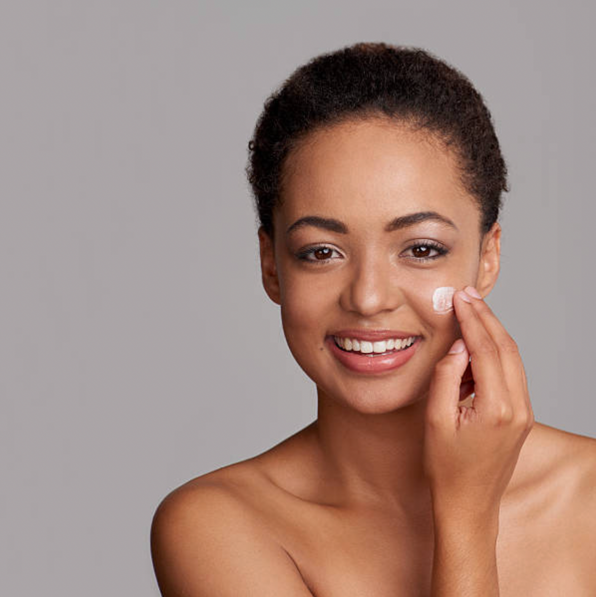 The Ultimate Guide To Minimizing Large Pores